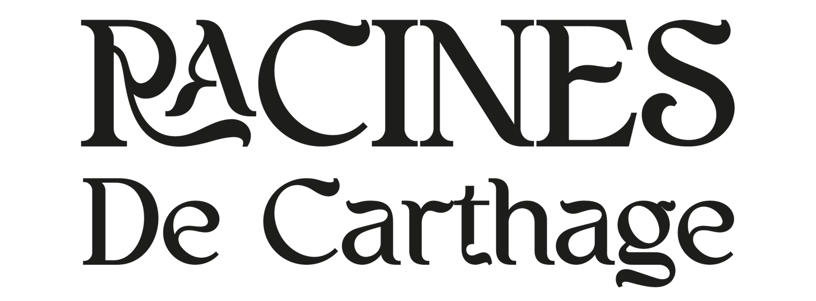 Racines De Carthage